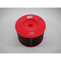 BMC air filter