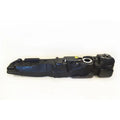 Titan Fuel Tanks auto part detail