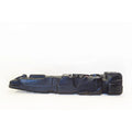 Titan Fuel Tanks auto part detail