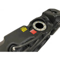 Titan Fuel Tanks auto part