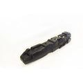 Titan Fuel Tanks auto part