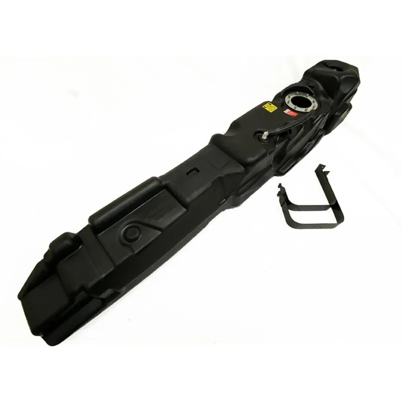 Titan Fuel Tanks auto part