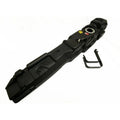 Titan Fuel Tanks auto part