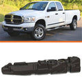 Titan Fuel Tanks auto part