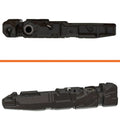 Titan Fuel Tanks auto part detail