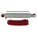 Rancho Suspensions shock absorber