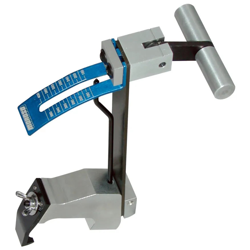 Placeholder image