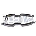 Hellwig Products auto part
