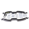 Hellwig Products auto part
