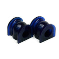 SuperPro sway bar