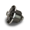Eaton auto part close-up