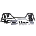 Hellwig Products sway bar