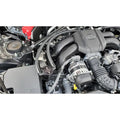 JLT auto part