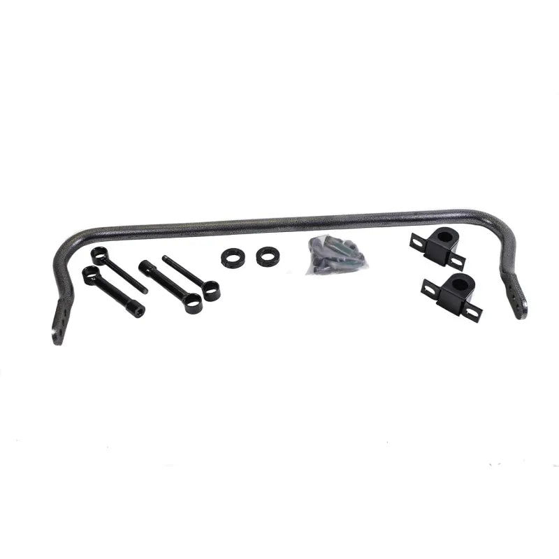 Hellwig Products sway bar