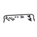Hellwig Products sway bar