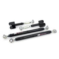 UMI PERFORMANCE control arms