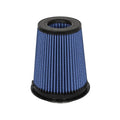 aFe air filter
