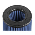 aFe air filter