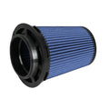 aFe air filter detail