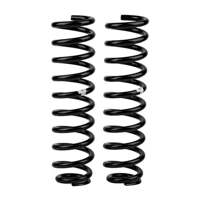 ARB springs