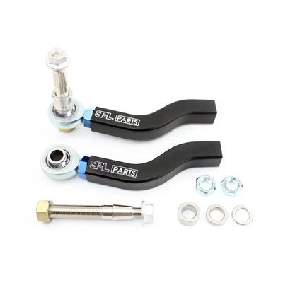 SPL PARTS INC. auto part