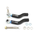 SPL PARTS INC. auto part