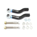SPL PARTS INC. auto part close-up