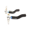 SPL PARTS INC. auto part
