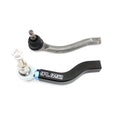 SPL PARTS INC. auto part detail