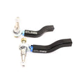 SPL PARTS INC. auto part