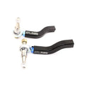 SPL PARTS INC. auto part detail