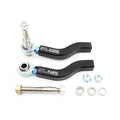 SPL PARTS INC. auto part close-up