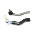 SPL PARTS INC. auto part