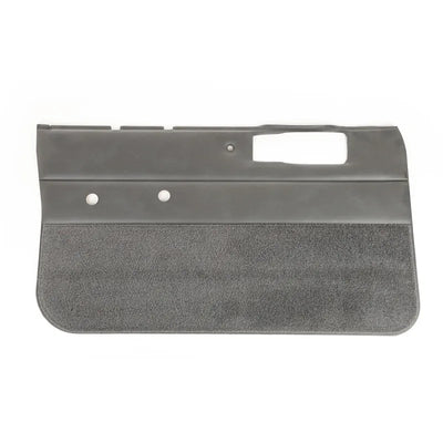 OMIX-ADA auto part