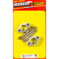 Moroso spacers