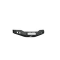 Road Armor bumper