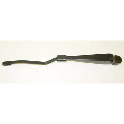 OMIX-ADA auto part