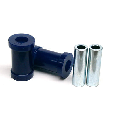 SuperPro auto part