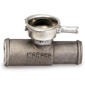 Moroso auto part