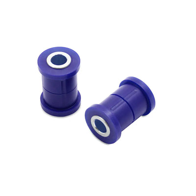 SuperPro control arms
