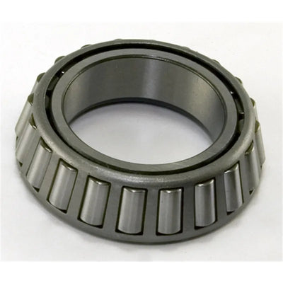 OMIX-ADA auto part