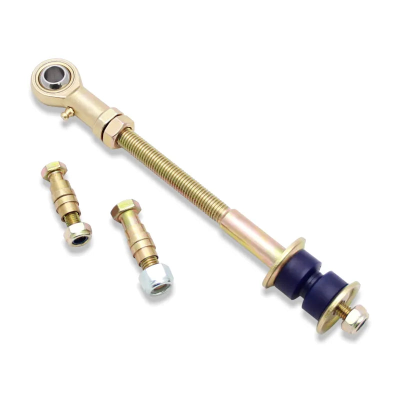 SuperPro auto part