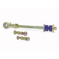 SuperPro auto part