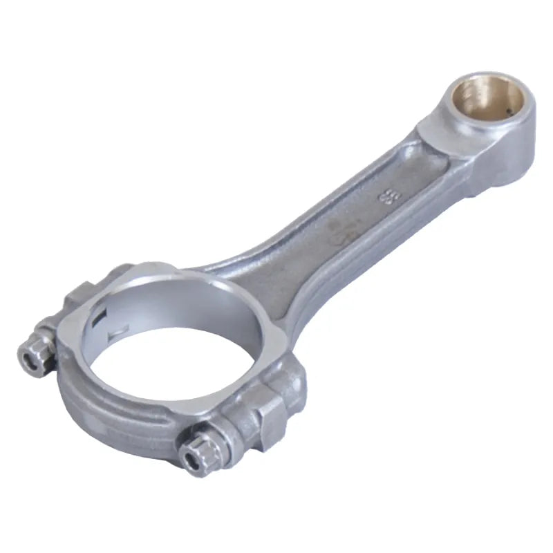 Eagle auto part