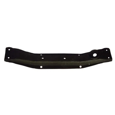 OMIX-ADA auto part