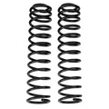Rancho Suspensions springs