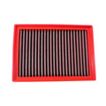 BMC air filter