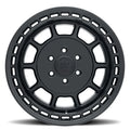 fifteen52 auto part detail