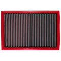 BMC air filter
