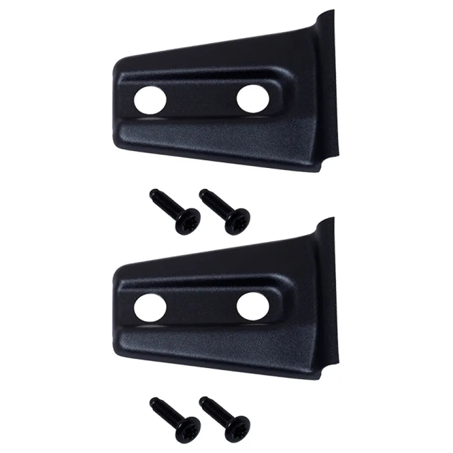 Kentrol black auto part